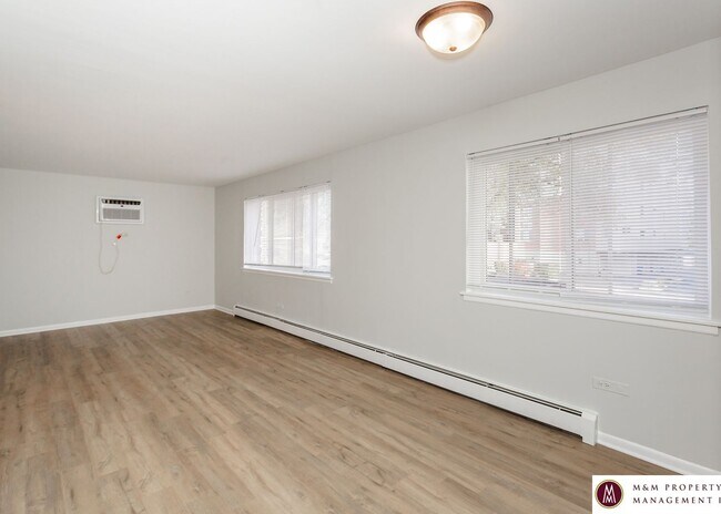 Interior Photo - RRK Ventures LLC