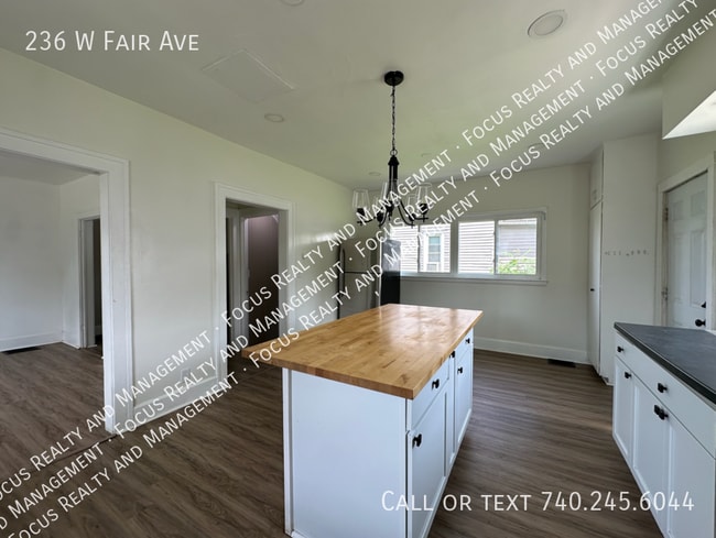 Building Photo - 236 W Fair Ave