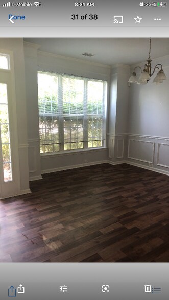 Building Photo - 2417 Brathay Ct