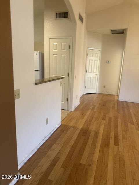 Building Photo - 16132 E Glendora Dr