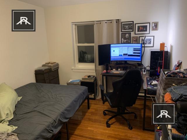 Building Photo - 2 bedroom in Brighton MA 02134