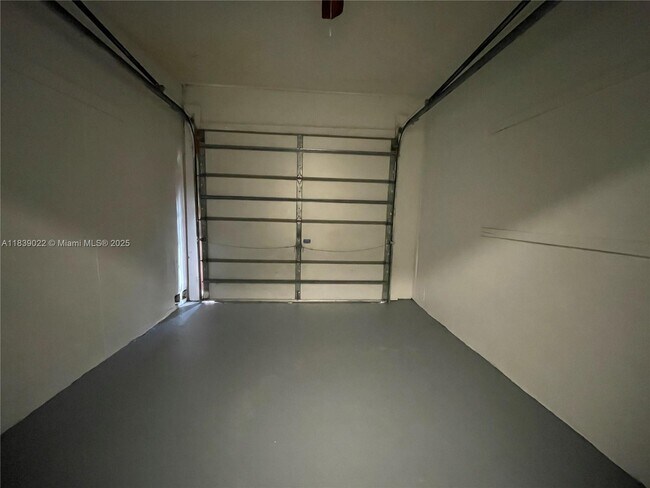 Building Photo - 8032 NW 29th St
