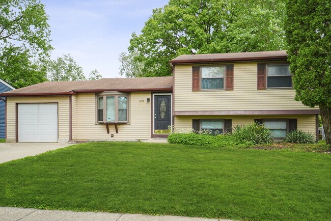 Primary Photo - 4148 Spring Flower Ct