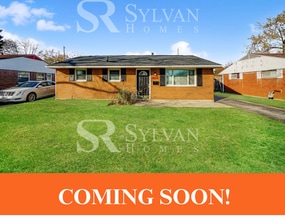 Building Photo - Coming HOME never felt so good!