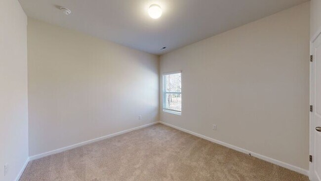 Building Photo - ONE MONTH FREE RENT!! New home in Albemarl...