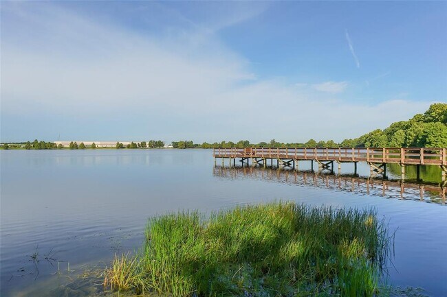 Building Photo - 7705 Grand Estuary Trail