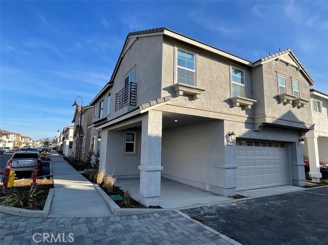 Building Photo - 15167 Horizon St