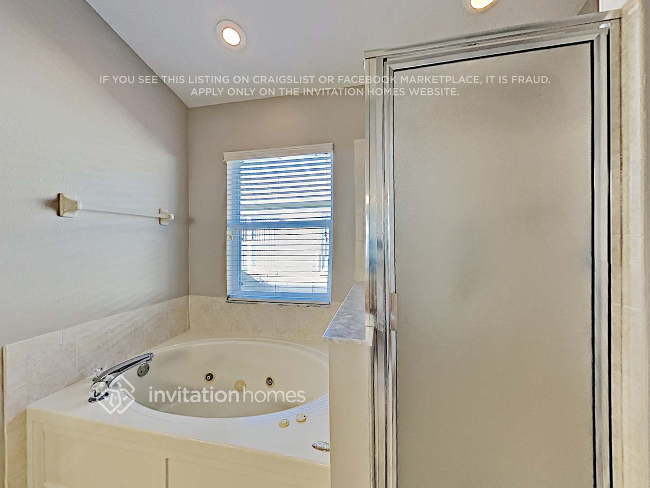 Building Photo - 2628 Brookville Dr