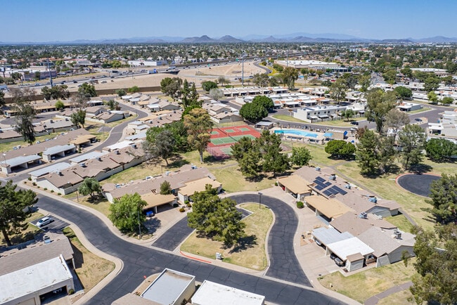 Building Photo - Beautifully Updated 3-Bed, 2-Bath Home in ...