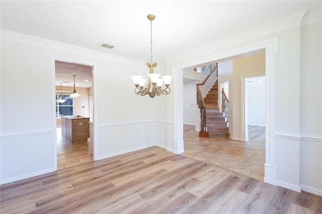 Building Photo - 3808 Hunters Trail