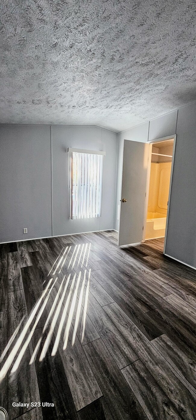Building Photo - 2343 Gambel Oak Trail