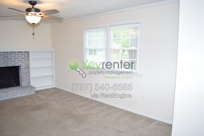 Building Photo - 1310 Sparrow Rd