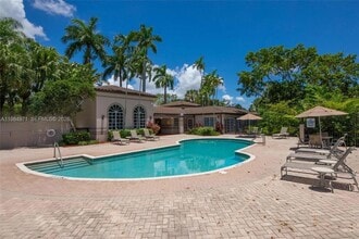 Building Photo - 9849 Nob Hill Ln