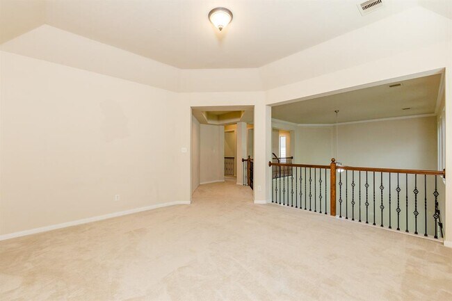 Building Photo - 3531 Urban Woods Trail