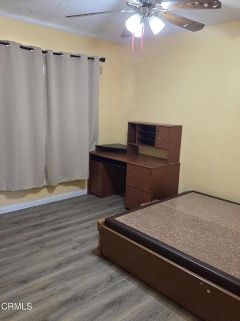 Building Photo - 18534 Symeron Rd