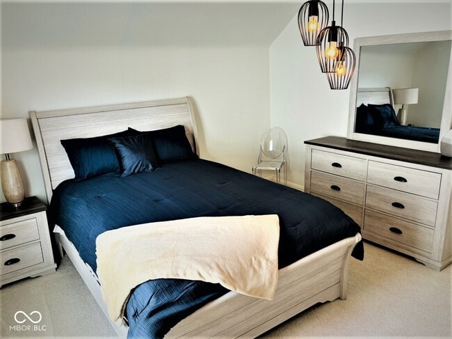 Building Photo - 131 1st Ave NW