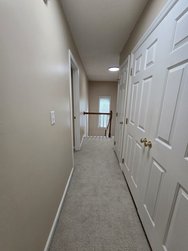 Building Photo - 1500 Oakland Hills Way