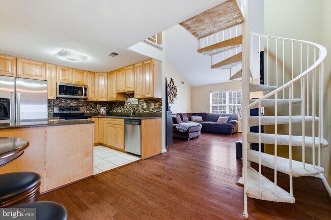 Building Photo - 10208 Ashbrooke Ct
