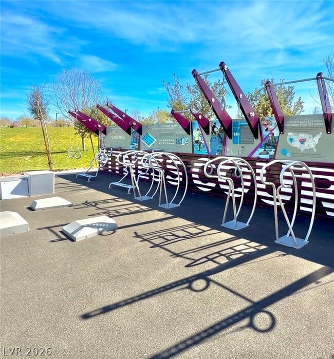 Building Photo - 666 Cottonwood Hl Pl