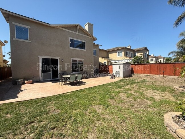 Building Photo - 2029 Milagro Pl
