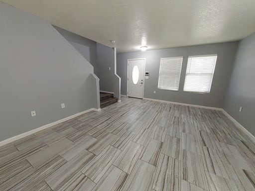 Building Photo - Stylish San Antonio Rental with Solar Panels, Fenced Yard, and All Appliances Included!