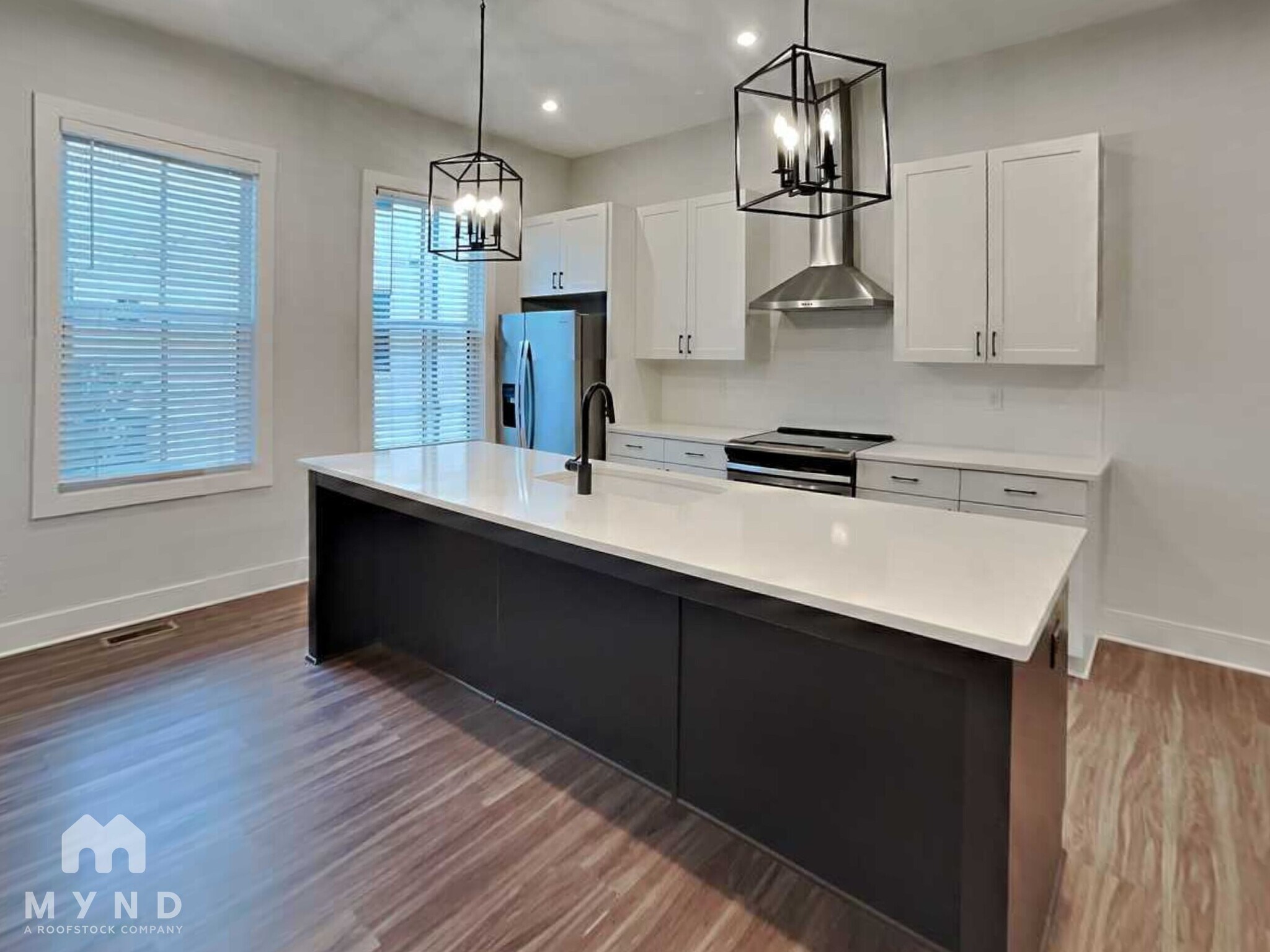 Building Photo - 1241 Cushenberry Ln