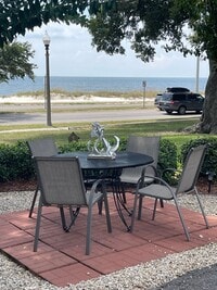 Building Photo - 1282 Beach Blvd