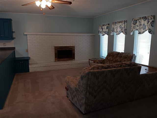 Building Photo - 519 Jolly Dr