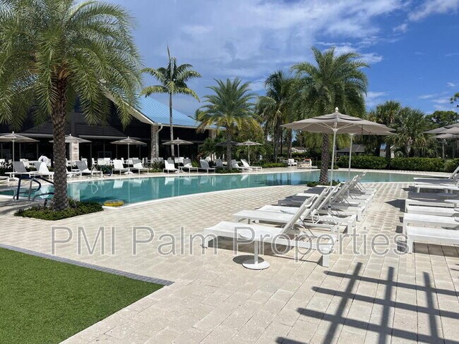 Building Photo - 13403 Touchstone Pl