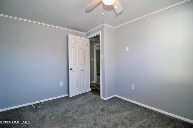 Building Photo - 1141 Cape May Dr