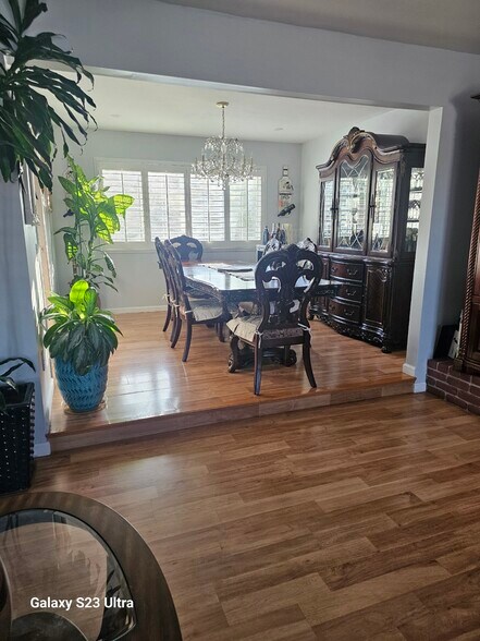 Building Photo - 39763 Country Club Dr