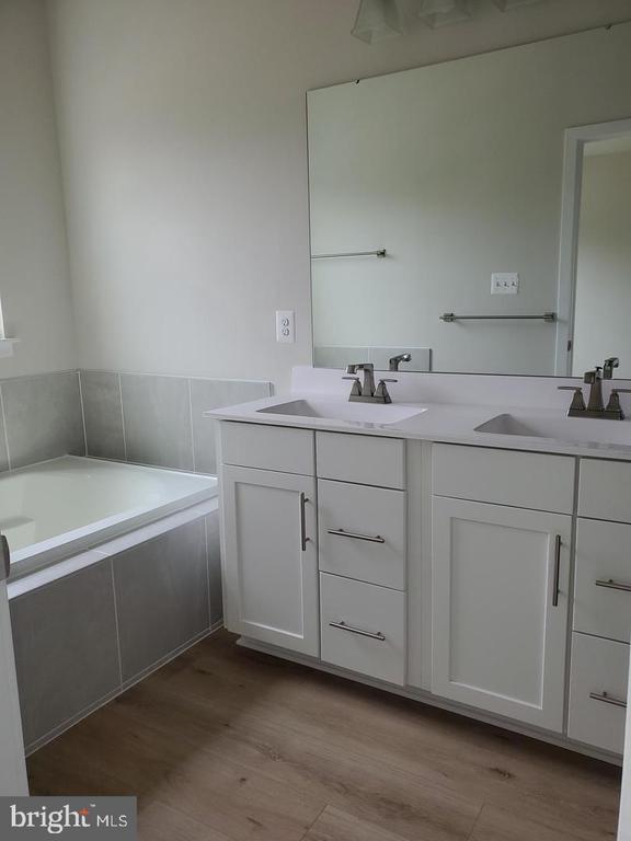 Building Photo - 1730 Atlas Dr