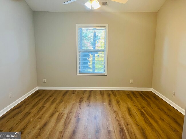 Building Photo - 109 Stonebridge Crossing