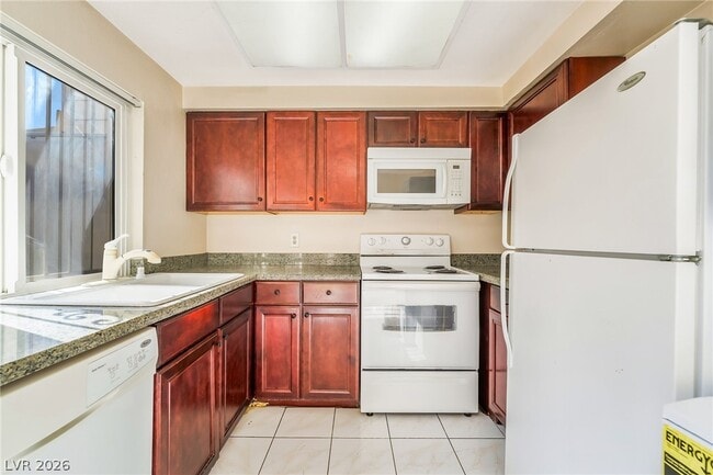 Building Photo - 4770 S Topaz St