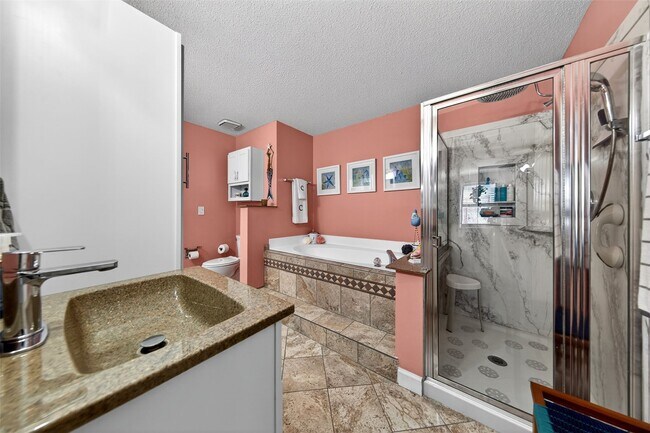 Building Photo - 1321 Forest Creek Dr.