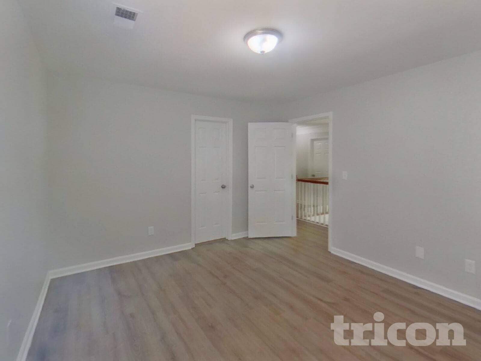 Building Photo - 790 James Madison Dr