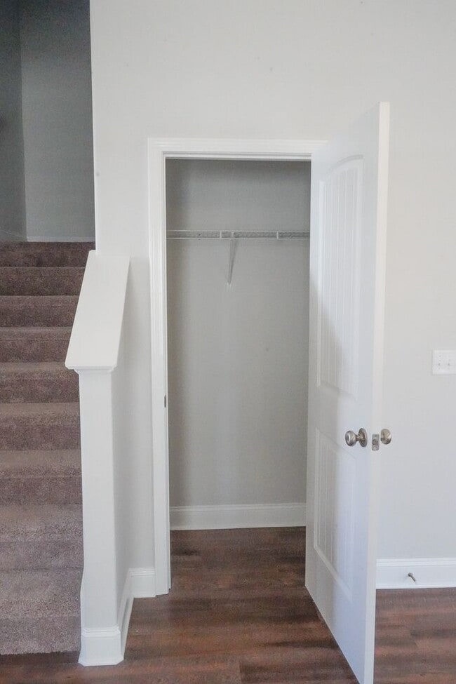 Building Photo - Available Now!