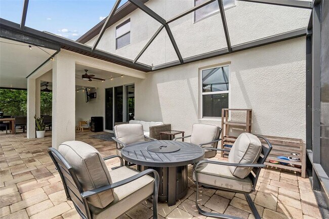 Building Photo - 23958 Terracina Ct