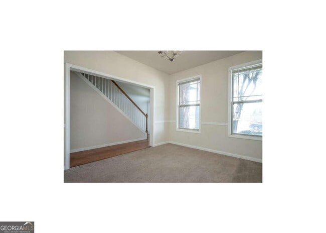 Building Photo - 304 Ridge Pointe Drive