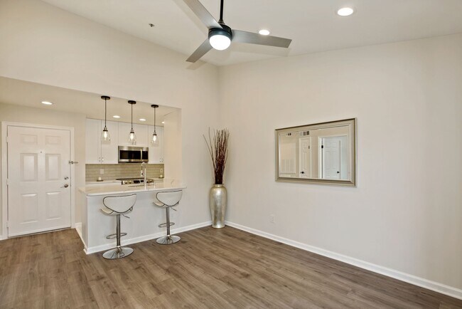 Building Photo - 3309 Wyndham Cir