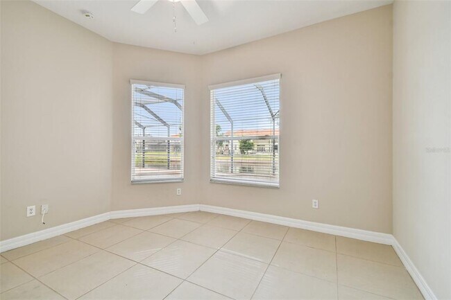 Building Photo - 18022 Cozumel Isle Dr
