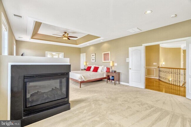 Building Photo - 22374 Dolomite Hills Dr