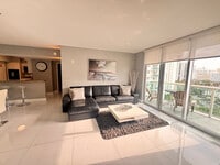 Building Photo - 3801 S Ocean Dr