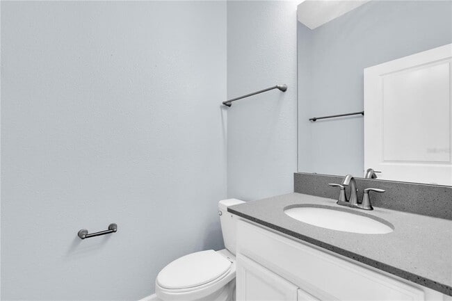 Building Photo - 12111 Imaginary Way