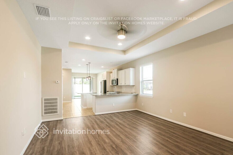 Building Photo - 9130 Grant Line Ln