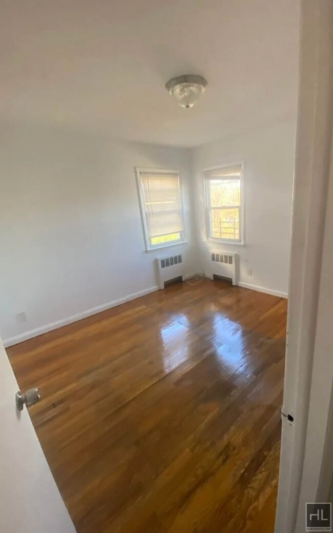 Building Photo - 96 Empire StYonkers, NY 10704