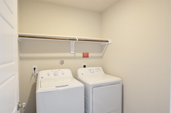 Building Photo - 6434 Verbena Blossom Trail