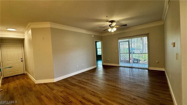 Building Photo - 11530 Villa Grand