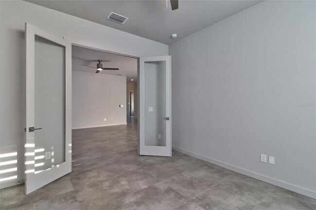 Building Photo - 5206 Fern Row Ln