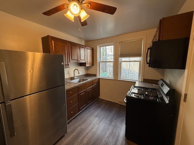 Building Photo - 5664 Heiskell St